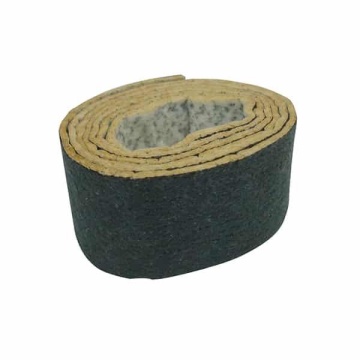 Bandă capilară pentru Autopot AQUAbox Straight