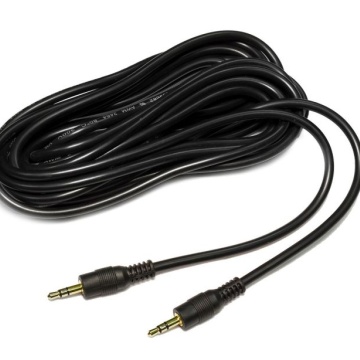 Cablu de control LUMATEK Control HID Link 5m - pentru lămpi, balasuri și Controlere Lumatek