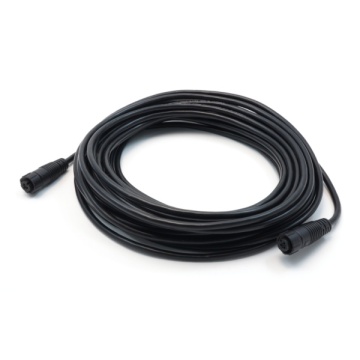 CABLU DE RACORDARE PURE LED 10 METRI - cablu pentru conectarea corpurilor de iluminat Pure LED