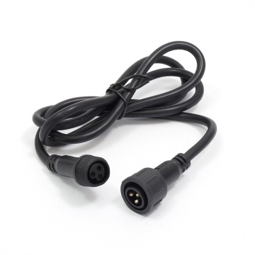 CABLU DE RACORDARE PURE LED 10 METRI - cablu pentru conectarea corpurilor de iluminat Pure LED