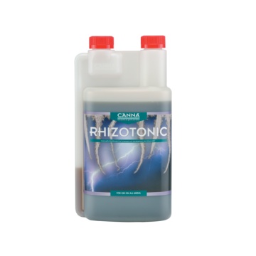 CANNA RHIZOTONIC