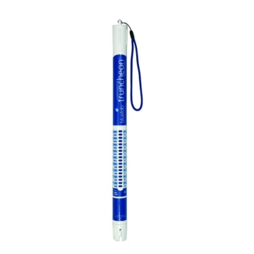 Contor nutrienți Bluelab Truncheon – EC / CF / ppm