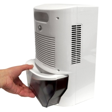 DEZUMIDIFICATOR PURE FACTORY 0,75L/ZI