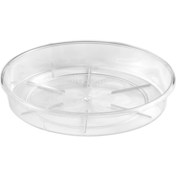 FARFURIE PENTRU ORCHIDEE 13.5CM