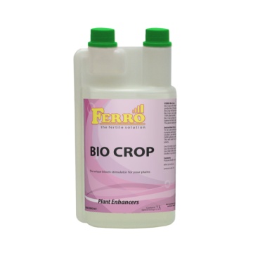 FERRO BIO CROP