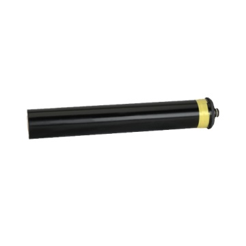 Filtru de carbon pentru GrowMax 3000