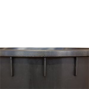 Găleată PLANT!T 20l - pentru sisteme DWC