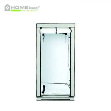 Cort de cultivare HOMEbox Ambient Q100