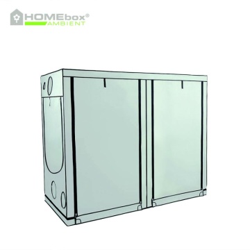 Cort de cultivare Homebox Ambient R240+