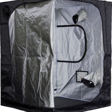 Mammoth Pro+ 150 - Cort de cultivare