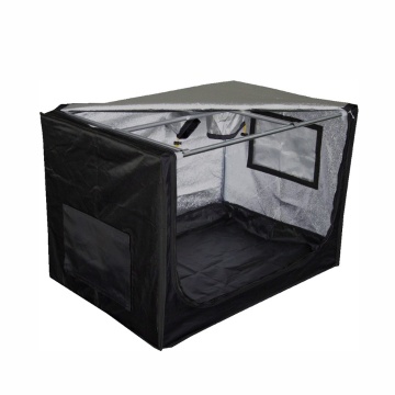 Mammoth Propagator 90 – Cort de propagare pentru clonare și răsaduri