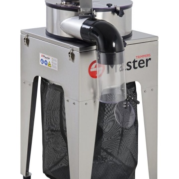 Master - Trimmer Professional 50