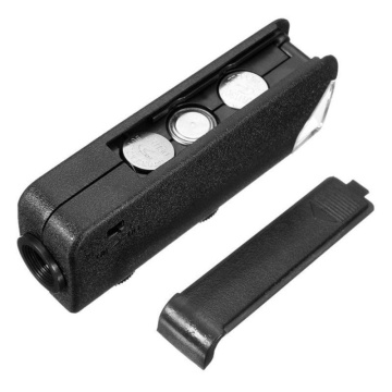 Microscop de buzunar 60x – 100x