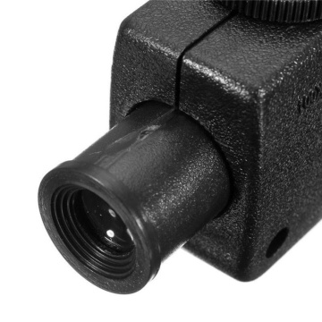Microscop de buzunar 60x – 100x