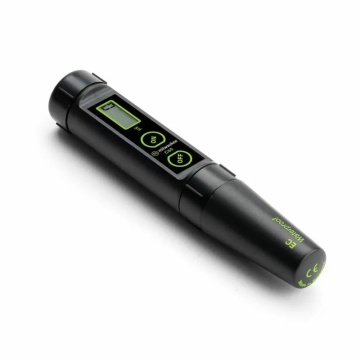 Milwaukee C66 Tester conductivitate EC cu ATC