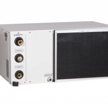 OptiClimate 3500 PRO3 - aparat de aer condiționat răcit cu apă pentru control climatic