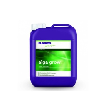 PLAGRON Alga Grow 