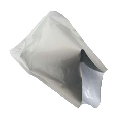 Plic de aluminiu GRI 560 x 910 mm