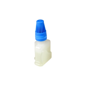 Rezervă 20ml pentru neutralizatorul Road Kit Neutraliser