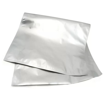 SAC ALUMINIU SIGILABIL (910X1300MM)