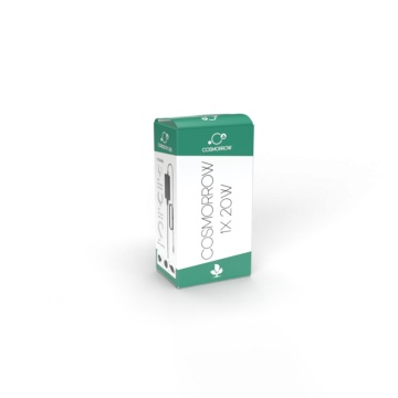 Secret Jardin Cosmorrow 20W - Sursă de alimentare pentru benzile led SJ