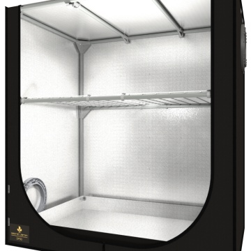 Secret Jardin DP90 - Cort de propagare (90x60x98cm)
