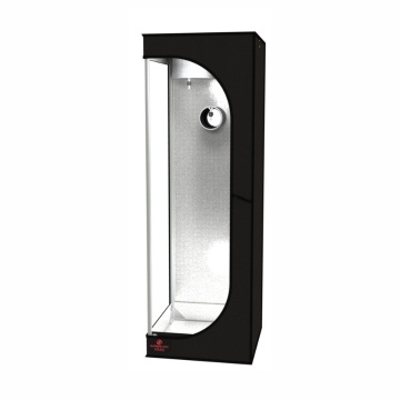 Secret Jardin HS40 Hydro Shoot – cort de cultivare 40x40x120cm pentru plante mici