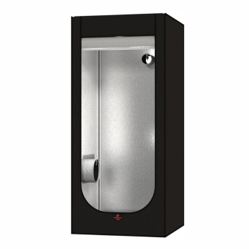 Secret Jardin HS80 – Cort de cultivare 80 × 80 × 178 cm
