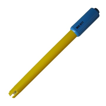 Sondă de pH MA911B/2 pentru Milwaukee MC110