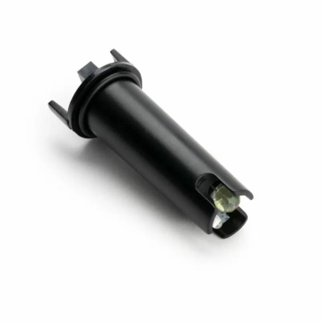 Sondă de schimb pentru Milwaukee pH55