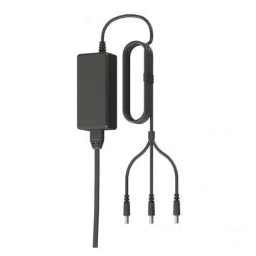 Sursa de alimentare Secret Jardin Cosmorrow 3 ieșiri X 20W
