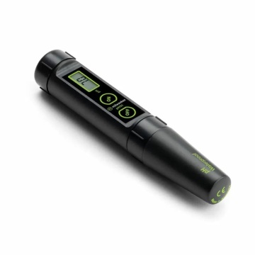 Tester pH Milwaukee Waterproof pH51