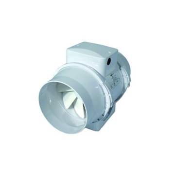 Ventilator evacuare Cornwall TT / 2 trepte de viteză
