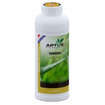 APTUS FUNGONE 1L