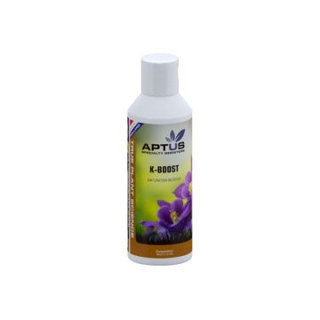 APTUS K-BOOST