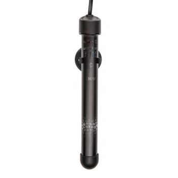 AQUAEL COMFORT ZONE FIX 100W - încălzitor pentru acvarii de 60-100 litri cu reglaj 18-32°C - Img 2