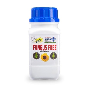 ARTS Fungus Free 250 ml - stimulent imunitar împotiva bolilor fungice