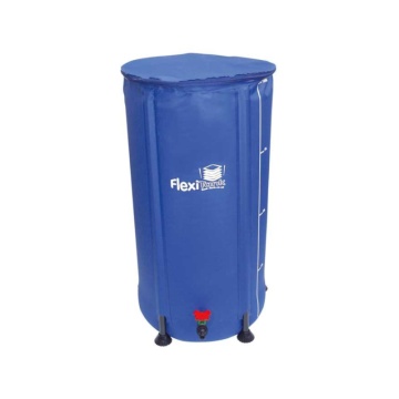 AutoPot FlexiTank - Rezervor flexibil pentru apă sau soluție nutritivă