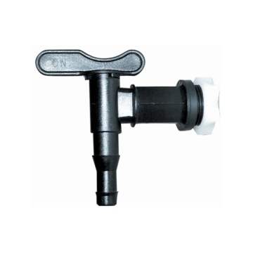 Autopot Tap - robinet pentru rezervoare de apă