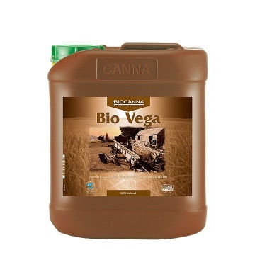 Biocanna Bio Vega
