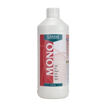 CANNA Mono Fier 1l