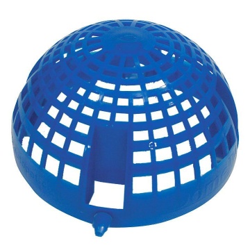 Carcasă Autopot AirDome