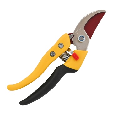 Chikamasa PS-7Y ● foarfecă profesională pentru viță de vie