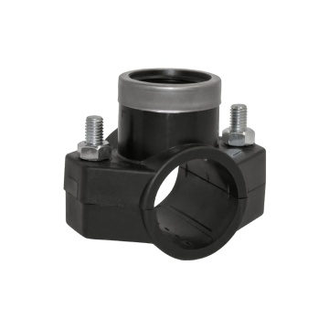 Colier de branșare - Aquamaster Tools