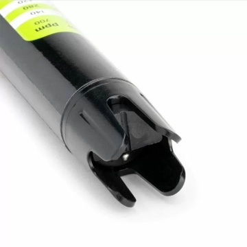 Contor nutrienți Milwaukee EC40 EC/TDS