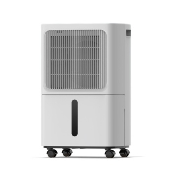 Dezumidificator VDL 12L/zi