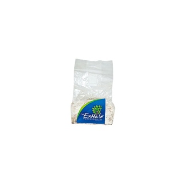 EXHALE CO2 BAG - HOMEGROWN - pungă CO2 pentru plante și spații de creștere interioare
