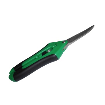 FOARFECA BUD CUTTER LAMA CURBATA