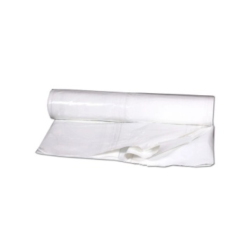 Folie de protecție albă 4m x 1m (metru liniar)