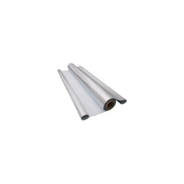 FOLIE DIAMOND LIGHTITE EASYGROW (ROLA DE 10M) - Folie reflectorizantă Diamond Lightite pentru spații de cultură interioare